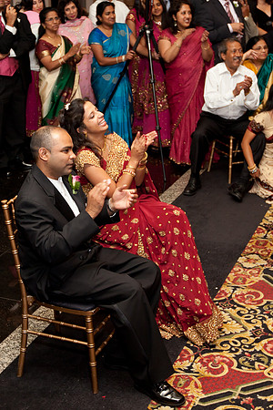 0909RosieJasonWedding2427
