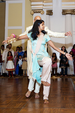 0910RosieJasonWedding0397