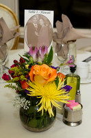 0576RosieJasonWedding0431