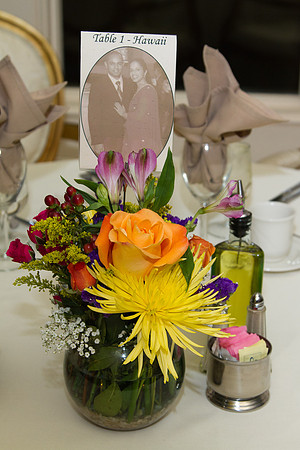 0576RosieJasonWedding0431