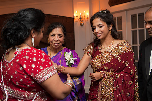 1090RosieJasonWedding2619