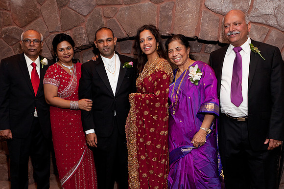 1129RosieJasonWedding2658
