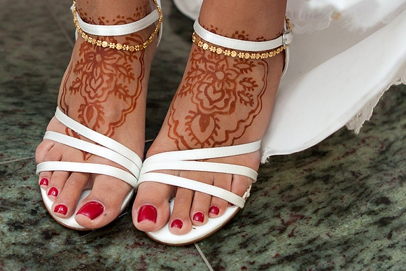 0634RosieJasonWedding7155