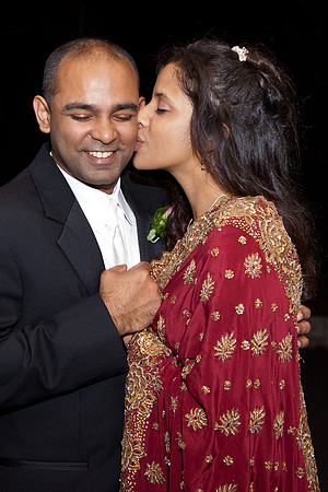 0996RosieJasonWedding0480