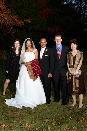 0503RosieJasonWedding2003