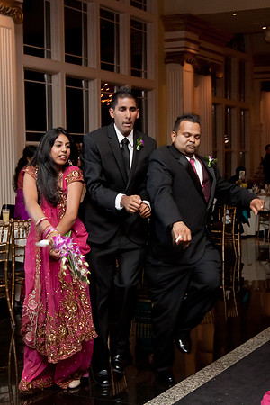 0686RosieJasonWedding7179