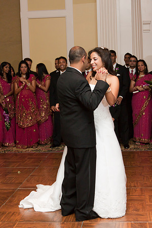 0717RosieJasonWedding7208