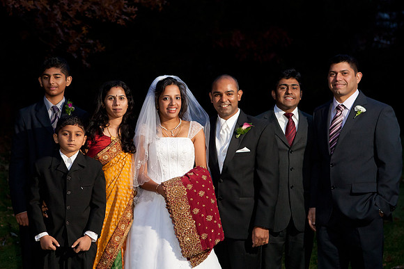0525RosieJasonWedding2042