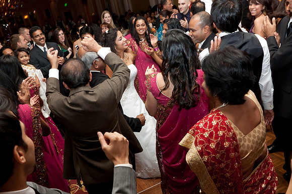 0774RosieJasonWedding7225