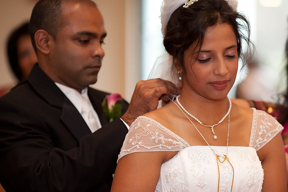 0290RosieJasonWedding1792