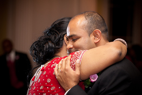 0750RosieJasonWedding2265