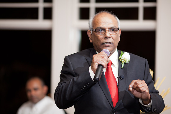 0818RosieJasonWedding2328