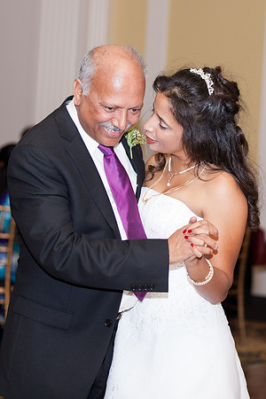 0762RosieJasonWedding0275