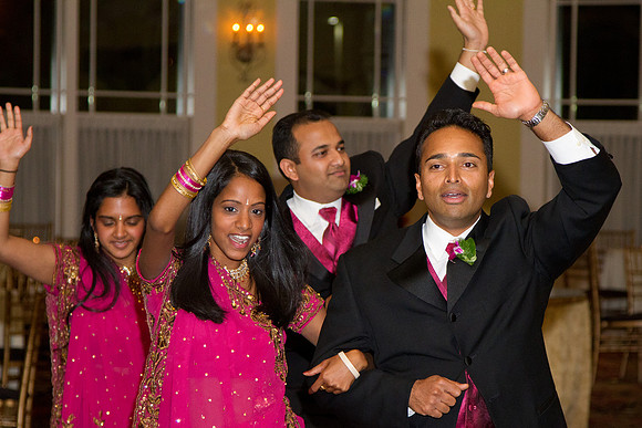 0680RosieJasonWedding0549