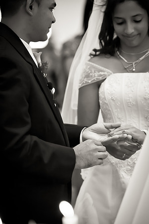0296RosieJasonWedding1801-2