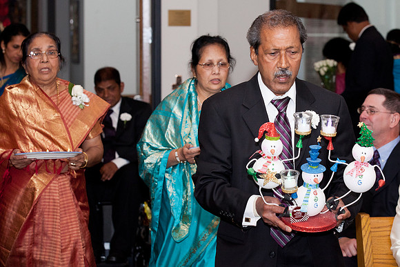 0317RosieJasonWedding0166