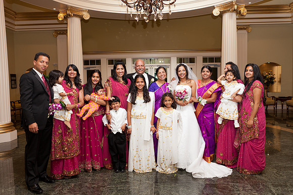 0573RosieJasonWedding2112