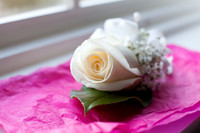 0008RosieJasonWedding1437