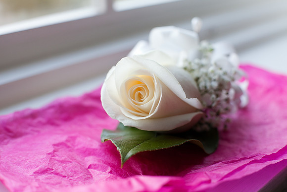 0008RosieJasonWedding1437