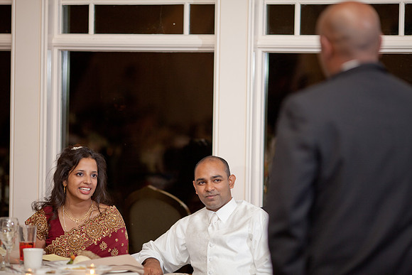 0855RosieJasonWedding2381