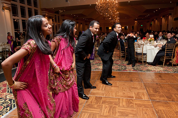 0682RosieJasonWedding7176