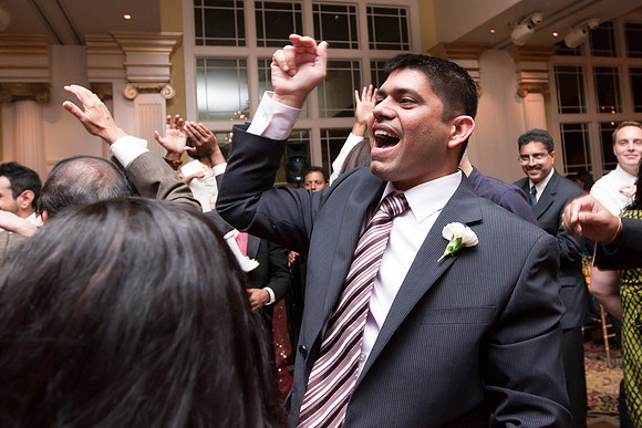 0783RosieJasonWedding7248