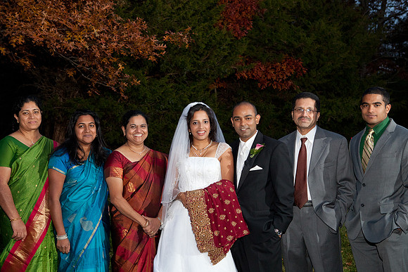 0498RosieJasonWedding1999