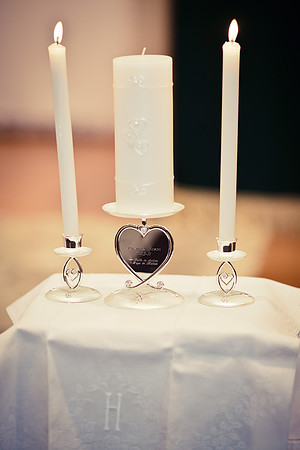 0283RosieJasonWedding1782