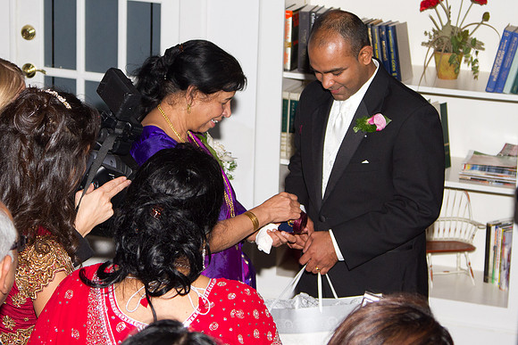 1100RosieJasonWedding0658