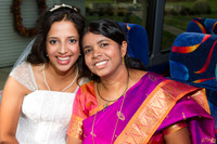 0041RosieJasonWedding0217