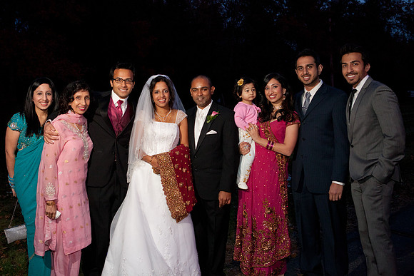 0546RosieJasonWedding2071