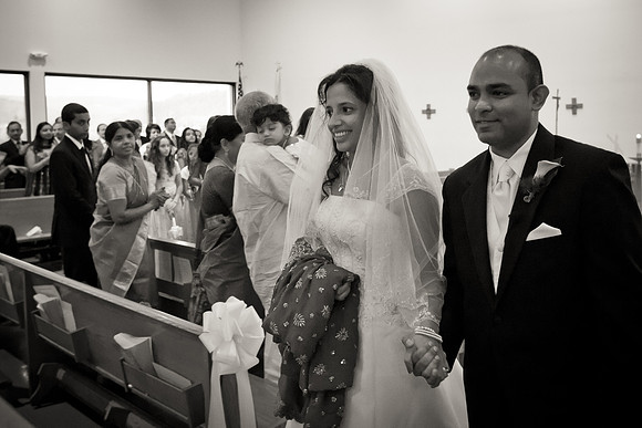 0382RosieJasonWedding7135