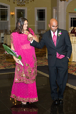 0693RosieJasonWedding0573