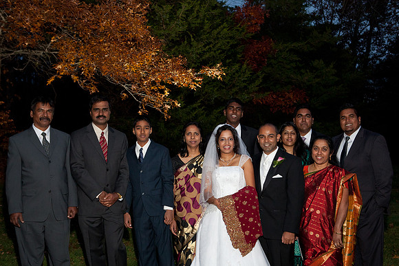 0516RosieJasonWedding2023