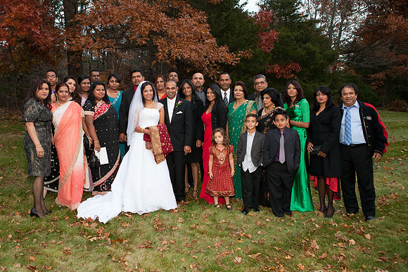 0444RosieJasonWedding1940