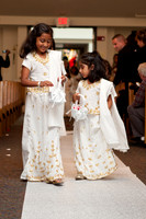 0141RosieJasonWedding1610-2