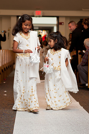 0141RosieJasonWedding1610-2