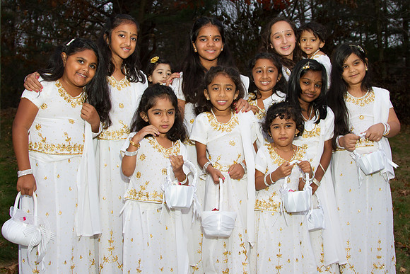0410RosieJasonWedding0388