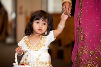 0120RosieJasonWedding0052