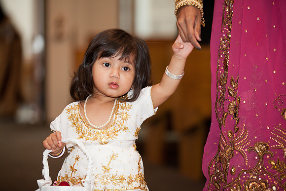 0120RosieJasonWedding0052