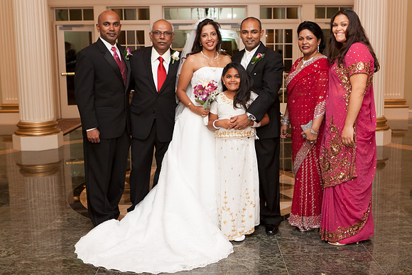 0603RosieJasonWedding7150