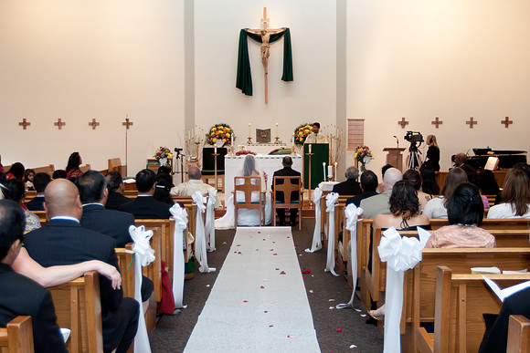 0241RosieJasonWedding7093