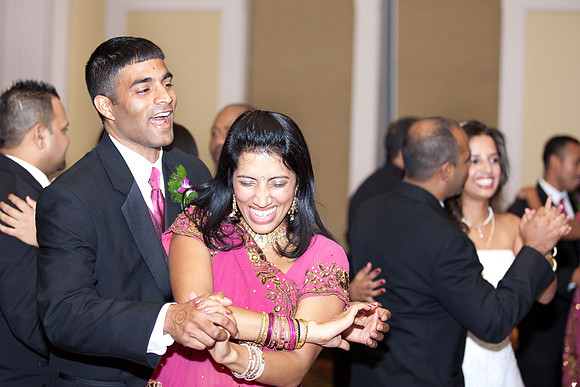 0737RosieJasonWedding0260