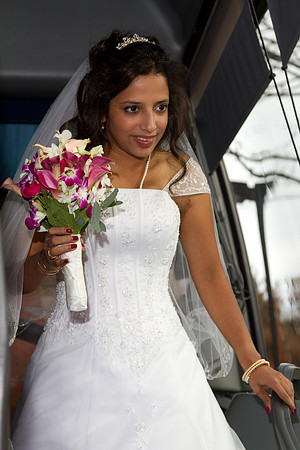 0056RosieJasonWedding0238
