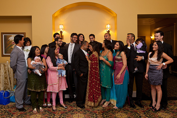 1012RosieJasonWedding2543