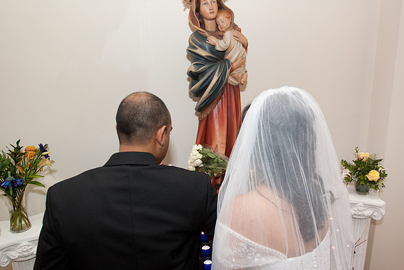 0337RosieJasonWedding7116