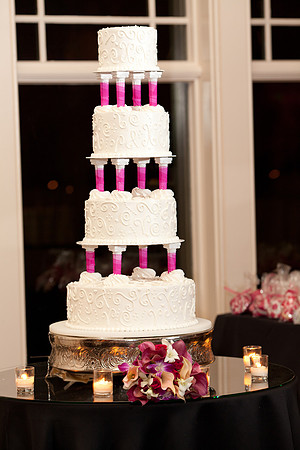 0791RosieJasonWedding2282