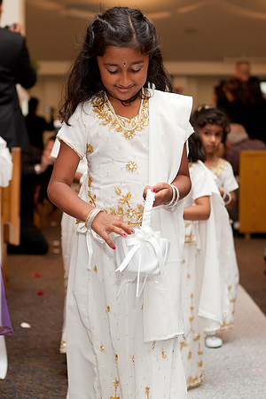 0145RosieJasonWedding1615-2