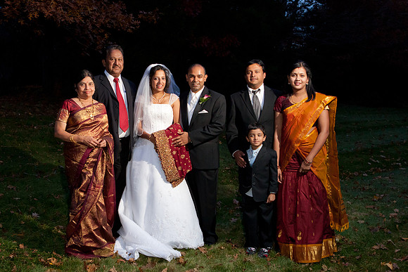 0528RosieJasonWedding2045