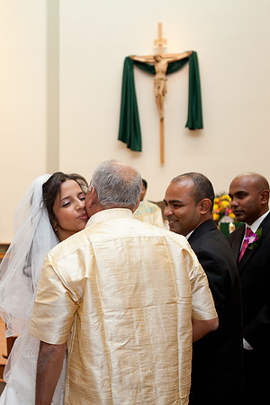 0207RosieJasonWedding1682-2